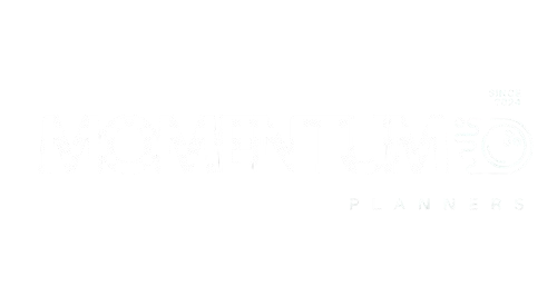 Momentum Planners